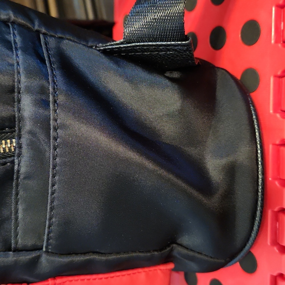 Mickey Mouse Backpack - image 2